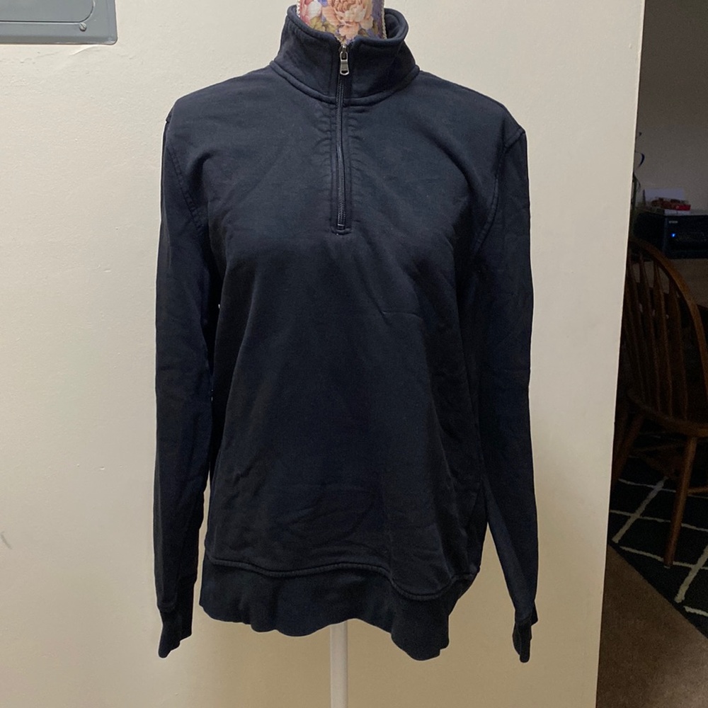 Michael Koran Sweatshirt Women’s Size Large